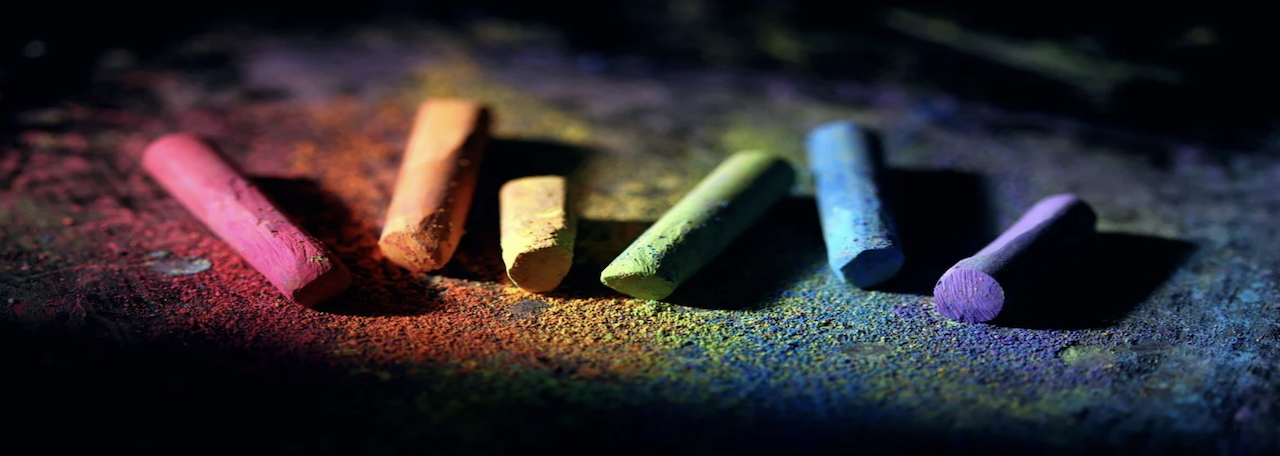 Join Our Journey of World Discovery